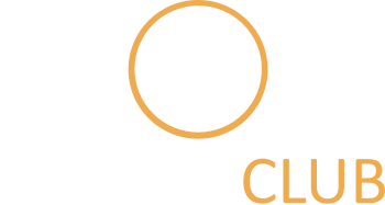 LUMMA CLUB Logo